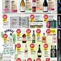 Antevisão Folheto PINGO DOCE Lojas Grandes Promoções de 1 a 7 setembro p17.jpg